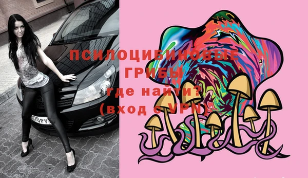 а пвп мука Иннополис