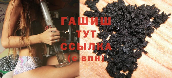 винт Инта