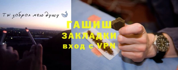 винт Инта